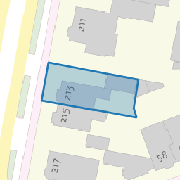 Perceel STM00-D-4476