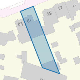 Perceel STM00-D-4478