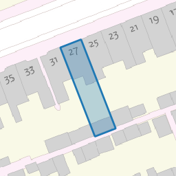 Perceel STM00-D-4480
