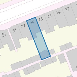 Perceel STM00-D-4481