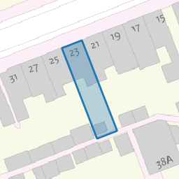 Perceel STM00-D-4482