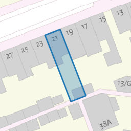 Perceel STM00-D-4483