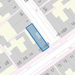 Perceel STM00-D-4485