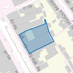 Perceel STM00-D-4486