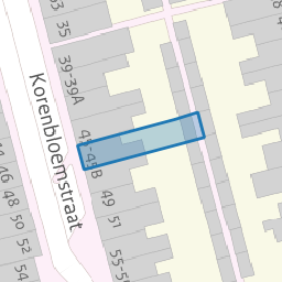 Perceel STM00-D-4488