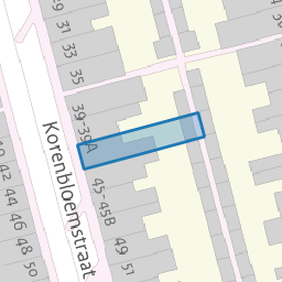 Perceel STM00-D-4490