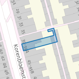 Perceel STM00-D-4491