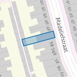 Perceel STM00-D-4492