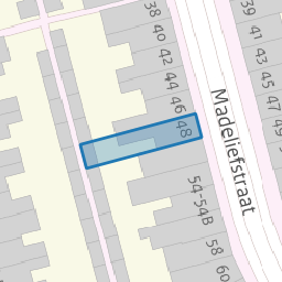 Perceel STM00-D-4493