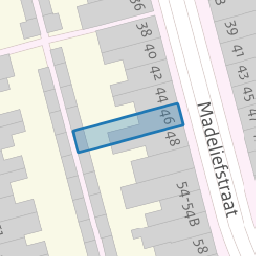 Perceel STM00-D-4494