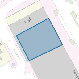 Perceel STM00-D-4500