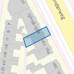 Perceel STM00-D-4506