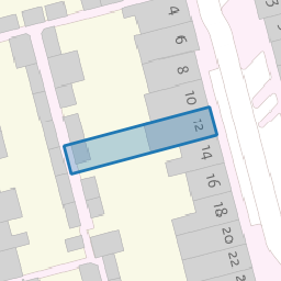 Perceel STM00-D-4509