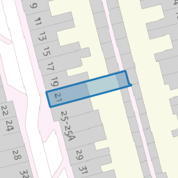 Perceel STM00-D-4515