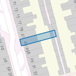 Perceel STM00-D-4516