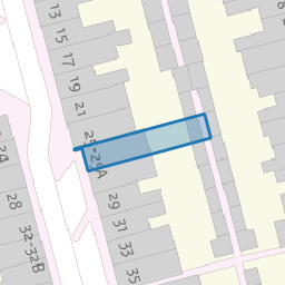 Perceel STM00-D-4517