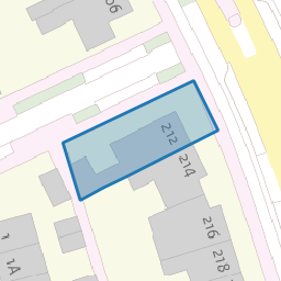Perceel STM00-D-4520