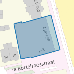 Perceel STM00-D-4522