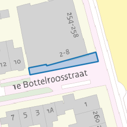 Perceel STM00-D-4523