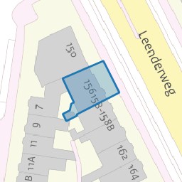 Perceel STM00-D-4524