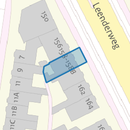 Perceel STM00-D-4525