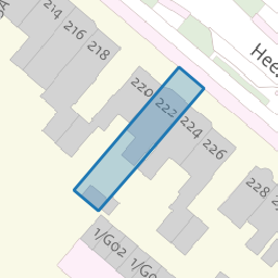 Perceel STM00-D-4529