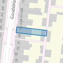 Perceel STM00-D-4531