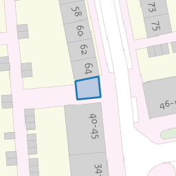 Perceel STM00-D-4534