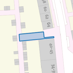 Perceel STM00-D-4535