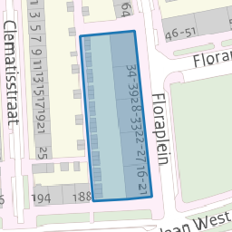 Perceel STM00-D-4536
