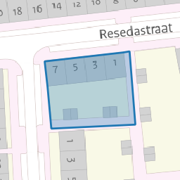 Perceel STM00-D-4537