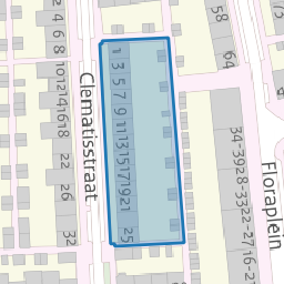 Perceel STM00-D-4538