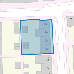 Perceel STM00-D-4540