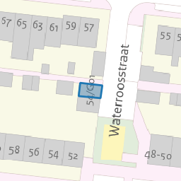 Perceel STM00-D-4560