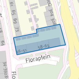 Perceel STM00-D-4565