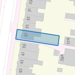 Perceel STM00-D-4568