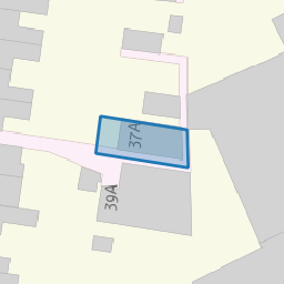 Perceel STM00-D-4569