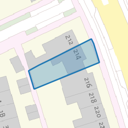 Perceel STM00-D-4570