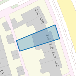Perceel STM00-D-4571