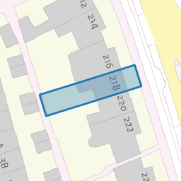 Perceel STM00-D-4572