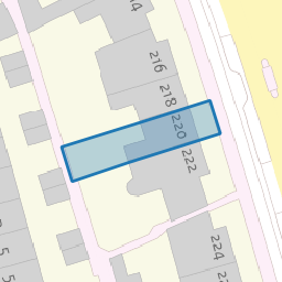 Perceel STM00-D-4573