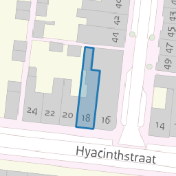 Perceel STM00-D-4575