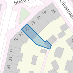 Perceel STM00-D-4578