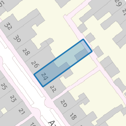 Perceel STM00-D-4583