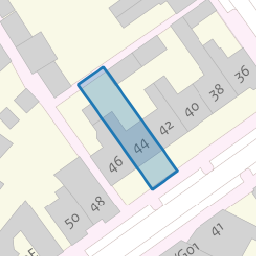 Perceel STM00-D-4586