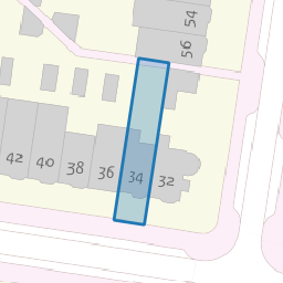 Perceel STM00-D-4591