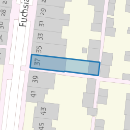 Perceel STM00-D-4594