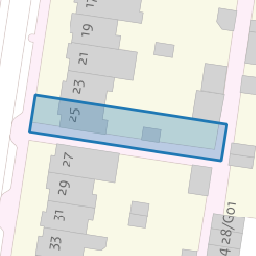 Perceel STM00-D-4596