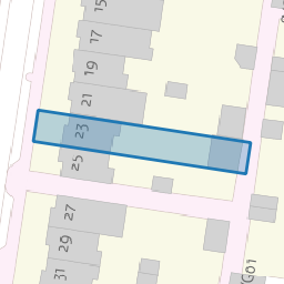 Perceel STM00-D-4597