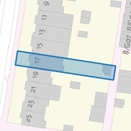 Perceel STM00-D-4600